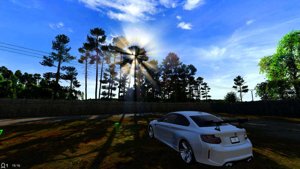 DayZ_x64 2025-05-27 14-44-08.png